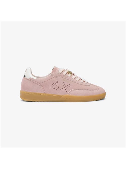 california sun suede SUN 68 | Z3624804